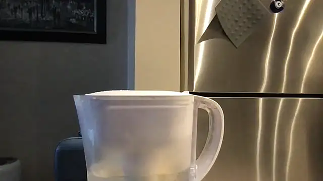 BigGuyMuscle online show from November 4, 7:28 pm