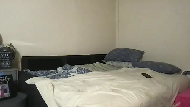 BigGuyMuscle online show from October 27, 11:38 pm