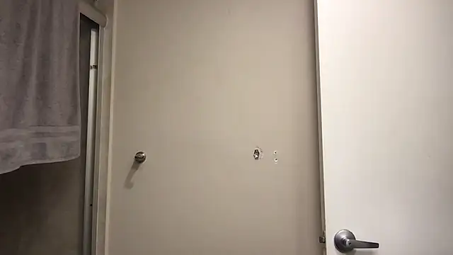 BigGuyMuscle online show from February 13, 3:17 am