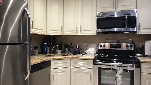 BigGuyMuscle online show from September 26, 1:29 pm