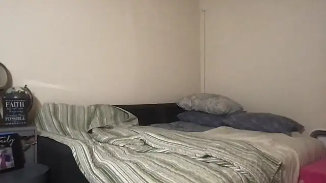 BigGuyMuscle online show from October 23, 1:37 am