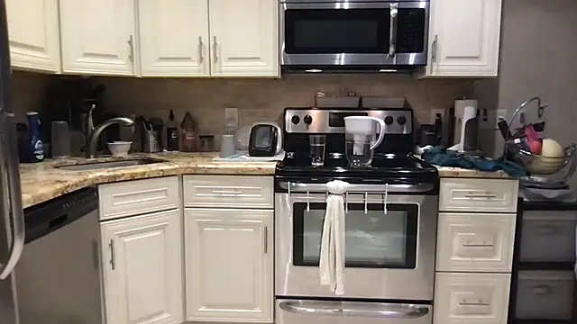 BigGuyMuscle online show from September 14, 8:20 pm