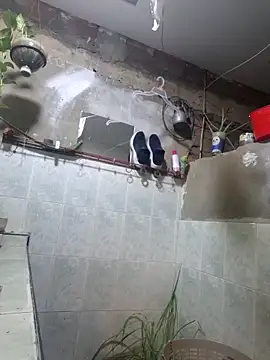 Bas2428 online show from April 26, 11:35 pm