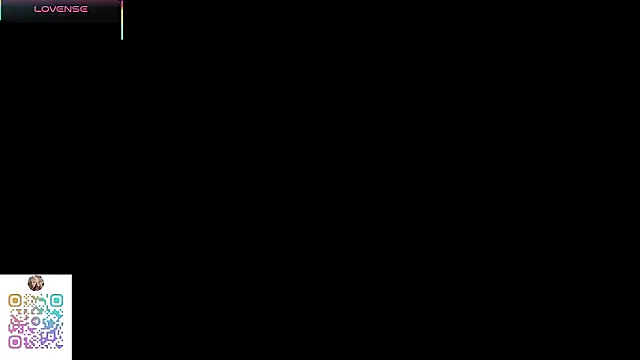 Betsy Thonson online show from January 13, 8:13 pm