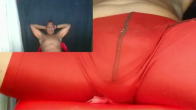 condor08750 online show from May 17, 6:41 pm