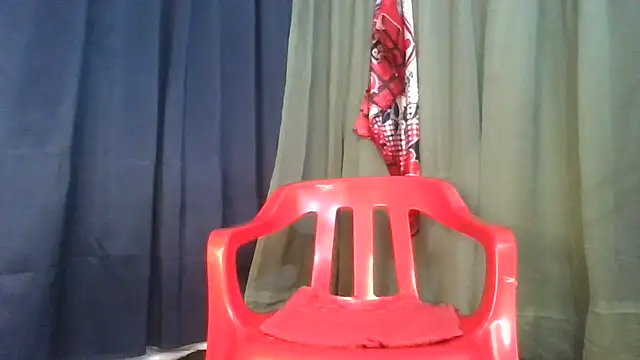 Snapshot of condor08750 chatting on June 20, 2:55 pm condor08750 online show from June 20, 2:55 pm