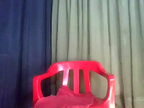 condor08750 online show from May 16, 12:48 pm