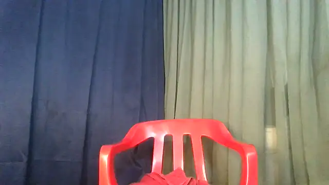 Snapshot of condor08750 chatting on June 12, 12:36 pm condor08750 online show from June 12, 12:36 pm