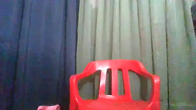 Snapshot of condor08750 chatting on July 15, 6:48 pm condor08750 online show from July 15, 6:48 pm