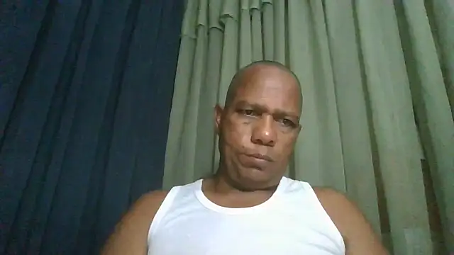 Snapshot of condor08750 chatting on July 19, 8:05 pm condor08750 online show from July 19, 8:05 pm