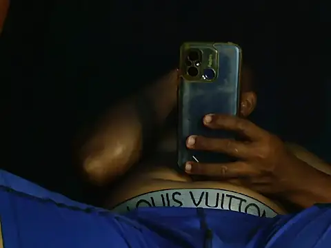 condor08750 online show from March 21, 4:14 am