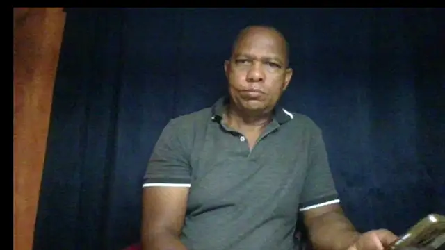 condor08750 online show from February 15, 6:58 am