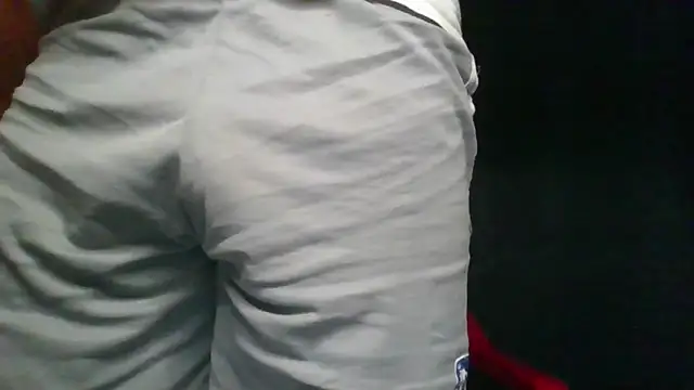 condor08750 online show from February 21, 2:57 am