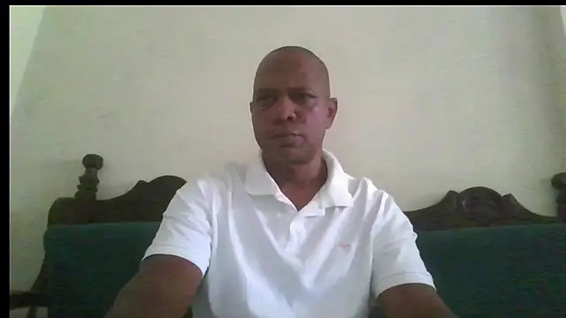 condor08750 online show from April 3, 4:02 pm