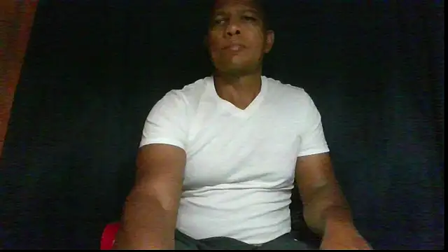 condor08750 online show from February 19, 3:03 am