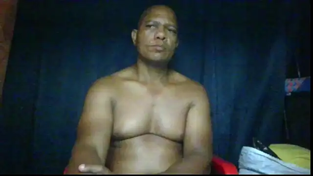 condor08750 online show from March 2, 2:12 am