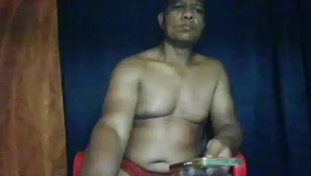 condor08750 online show from February 17, 6:44 am