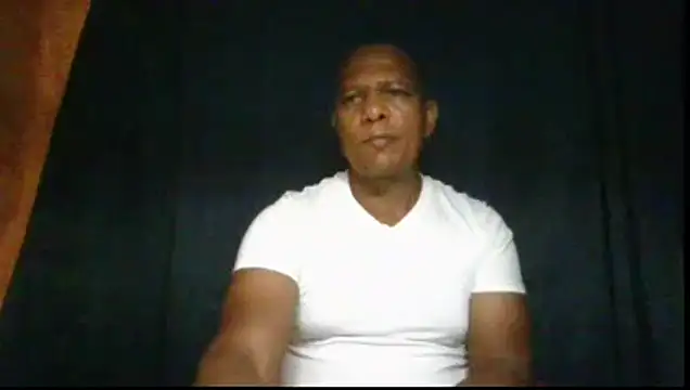 condor08750 online show from February 18, 1:14 am