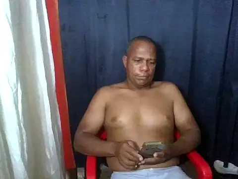 condor08750 online show from April 10, 3:41 pm