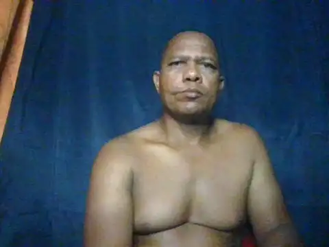 condor08750 online show from January 7, 4:28 am