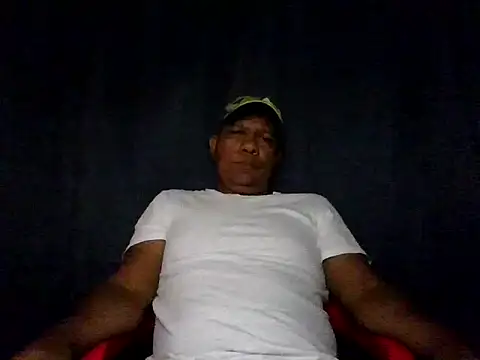 condor08750 online show from January 9, 3:02 am