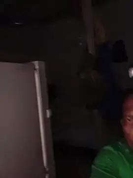 condor08750 online show from December 22, 2:44 am