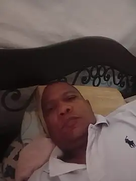 condor08750 online show from December 16, 6:01 pm