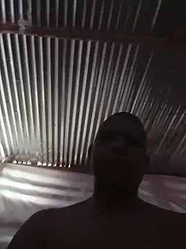 condor08750 online show from December 14, 12:33 pm