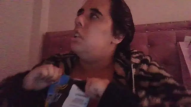 annarose19 online show from March 30, 10:00 pm