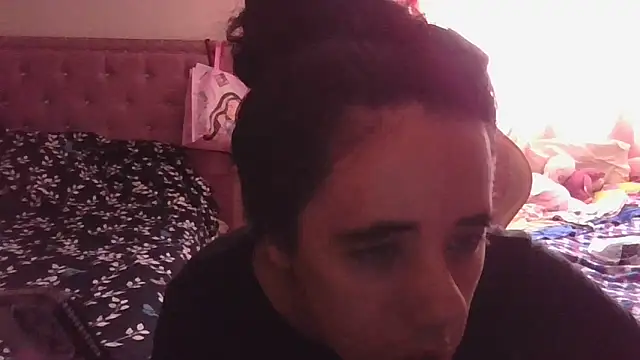 annarose19 online show from March 19, 5:02 pm