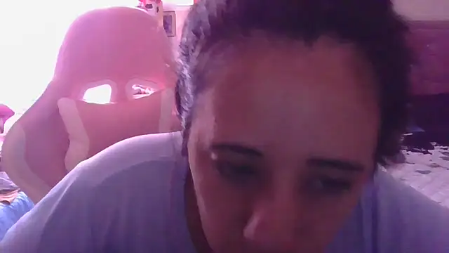 Snapshot of annarose19 chatting on November 12, 3:05 pm annarose19 online show from November 12, 3:05 pm