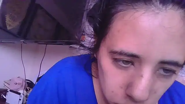 annarose19 online show from January 9, 4:03 pm