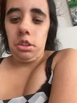 annarose19 online show from May 21, 3:42 pm