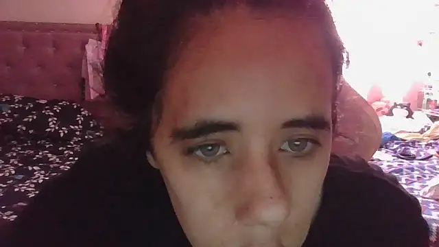 annarose19 online show from March 13, 7:52 pm