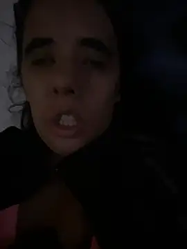 annarose19 online show from June 30, 4:18 pm