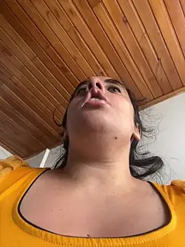 annarose19 online show from March 31, 4:31 pm