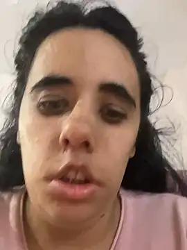 annarose19 online show from May 21, 3:37 am