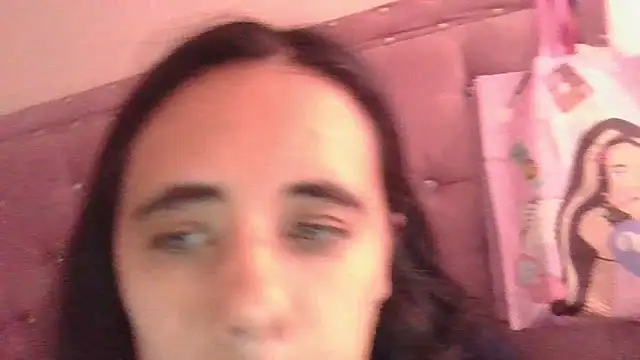 annarose19 online show from February 16, 6:50 pm