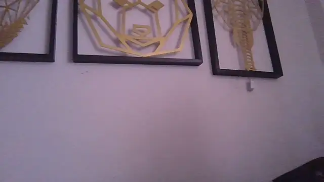 annarose19 online show from April 16, 9:39 pm