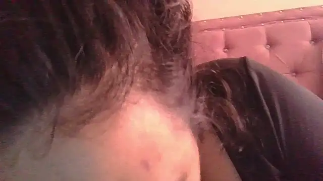 annarose19 online show from March 14, 4:57 pm