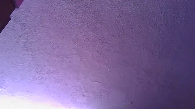 annarose19 online show from December 17, 4:01 pm