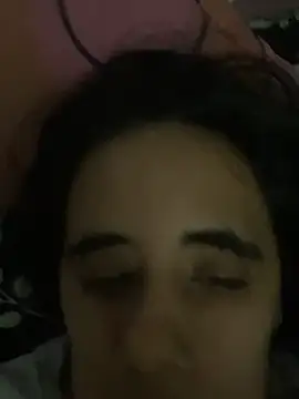 annarose19 online show from May 30, 5:03 am