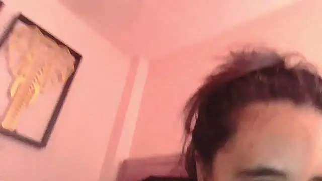 annarose19 online show from March 4, 8:16 pm