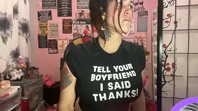 latinacubana online show from February 8, 11:01 am