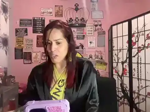 latinacubana online show from March 12, 7:13 am