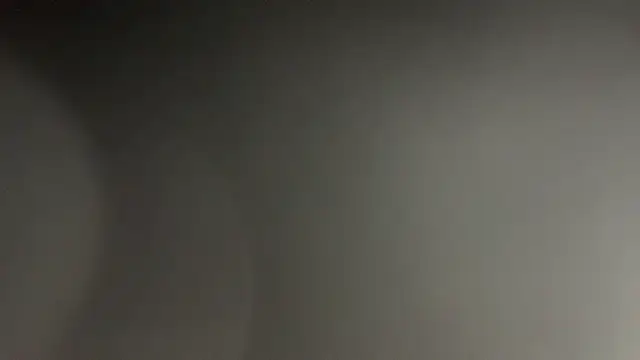 latinacubana online show from February 16, 7:04 am