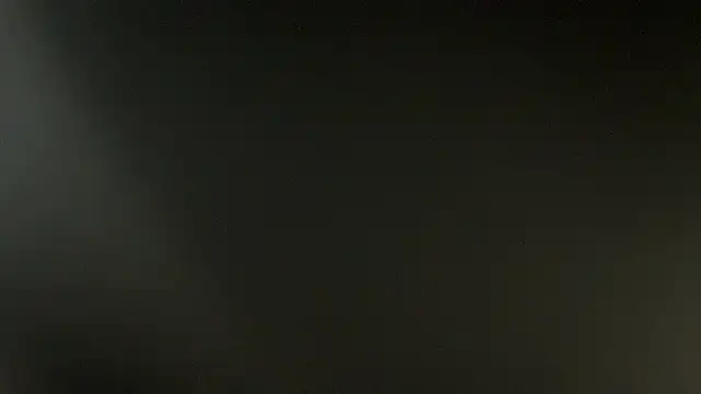 latinacubana online show from February 8, 5:29 pm