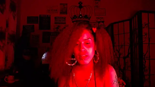 latinacubana online show from April 9, 10:21 am