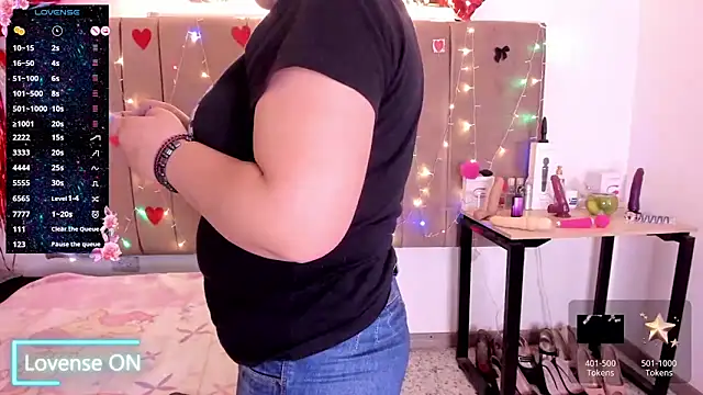 Snapshot of Zaly_mature chatting on November 28, 9:26 pm Zaly mature online show from November 28, 9:26 pm