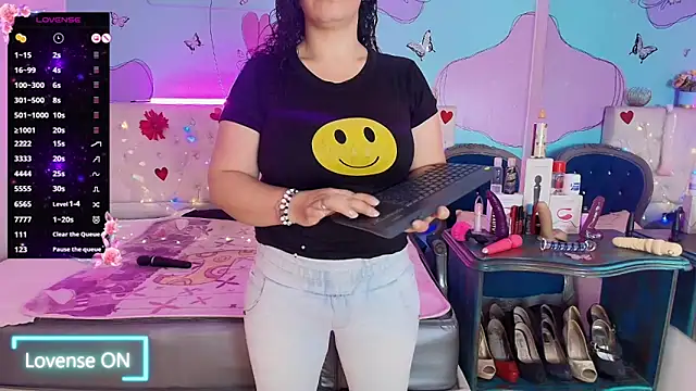 Snapshot of Zaly_mature chatting on April 24, 9:50 pm Zaly mature online show from April 24, 9:50 pm